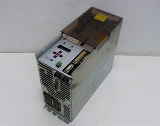 indramat-ac-mainspindle-drive-tda-11-100-3-a0i-tda11-100-3-a0i-top-zustand-54849-1.jpg