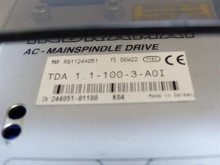 ik-industry/pd/indramat-ac-mainspindle-drive-tda-11-100-3-a0i-tda11-100-3-a0i-top-zustand-54849-5.jpg