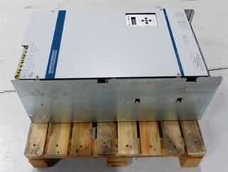 ik-industry/pd/indramat-ac-mainspinle-drive-rexrop-rac-35-200-460-l00-z1-220-mnr-r911259634-50621-2.jpg