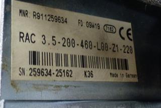 ik-industry/pd/indramat-ac-mainspinle-drive-rexrop-rac-35-200-460-l00-z1-220-mnr-r911259634-50621-4.jpg