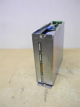 ik-industry/pd/indramat-ac-servo-clm-013-x-0-4-0-ohne-display-top-zustand-67696-3.jpg