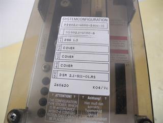 ik-industry/pd/indramat-ac-servo-controller-dds021-w100-ds01-01-top-zustand-67734-3.jpg