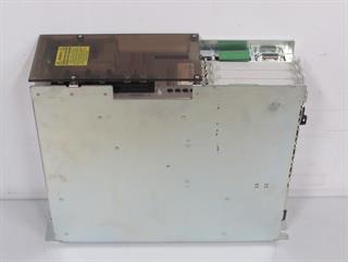 ik-industry/pd/indramat-ac-servo-controller-dds021-w100-ds01-01-top-zustand-67734-4.jpg