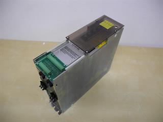 indramat-ac-servo-controller-tdm-12-050-300-w1-000s100-generalueberholt-68235-1.jpg