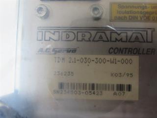 ik-industry/pd/indramat-ac-servo-controller-tdm-21-30-300-w1-000-mod51x121-002-tested-52475-3.jpg