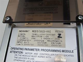 ik-industry/pd/indramat-ac-servo-controller-tdm-21-30-300-w1-000-mod51x121-002-tested-52475-4.jpg