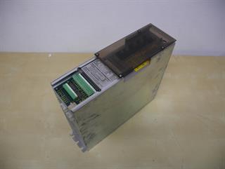 indramat-ac-servo-controller-tdm-21-30-300w0-68220-1.jpg