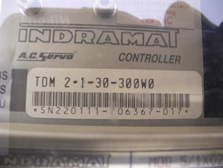 ik-industry/pd/indramat-ac-servo-controller-tdm-21-30-300w0-68220-2.jpg