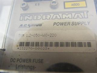 ik-industry/pd/indramat-ac-servo-controller-tvm-12-050-w0-220-top-zustand-71548-3.jpg