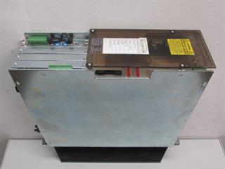 ik-industry/pd/indramat-ac-servo-dds022-a100-be12-01-fw-dds022-a100-b-dds021-top-zustand-71547-2.jpg