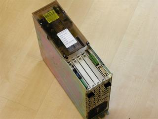 indramat-ac-servo-drive-dds-21-w050-ds01-01-dds021-w050-d-dss13-68803-1.jpg