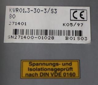 ik-industry/pd/indramat-ac-servo-power-supply-kvr013-30-3-s380-top-zustand-53831-4.jpg