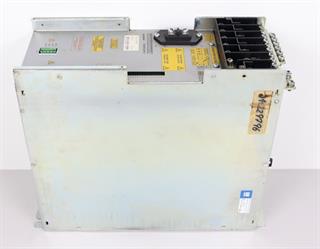 ik-industry/pd/indramat-ac-servo-power-supply-tvd-12-08-03-tvd12-08-03-tested-geprueft-58127-2.jpg