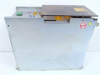 ik-industry/pd/indramat-ac-servo-power-supply-tvd-12-08-03-tvd12-08-03-tested-und-top-zustand-58125-2.jpg