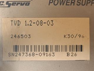 ik-industry/pd/indramat-ac-servo-power-supply-tvd-12-08-03-tvd12-08-03-tested-und-top-zustand-58125-4.jpg