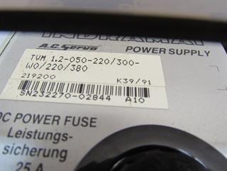 ik-industry/pd/indramat-ac-servo-power-supply-tvm-12-050-220300-w0220380-top-zustand-68239-3.jpg