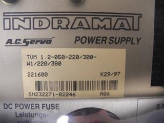 ik-industry/pd/indramat-ac-servo-power-tvm-12-050-220300-w1220380-68167-2.jpg