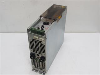 indramat-ac-servo-tvm-12-50-220-300-w0-220380-top-zustand-tested-74113-1.jpg