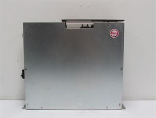 ik-industry/pd/indramat-ac-servo-tvm-12-50-220-300-w0-220380-top-zustand-tested-74113-3.jpg