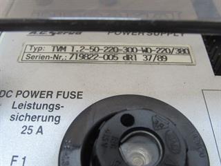 ik-industry/pd/indramat-ac-servo-tvm-12-50-220-300-w0-220380-top-zustand-tested-74113-4.jpg