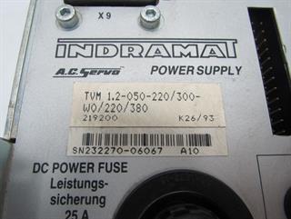 ik-industry/pd/indramat-ac-servo-tvm-12-50-220300-w0220380-top-zustand-tested-74114-3.jpg