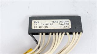 ik-industry/pd/indramat-bus-verbindung-in-1740110-244760-fisks-58129-2.jpg