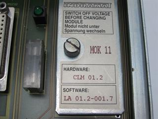 ik-industry/pd/indramat-clm-012-ac-servo-controller-software-la-012-0017-top-zustand-74112-5.jpg