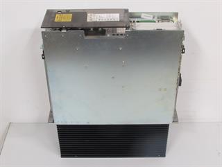 ik-industry/pd/indramat-dds021-a200-d-ac-servo-controller-dds021-a200-dl40-01-fw-top-zustand-69398-3.jpg