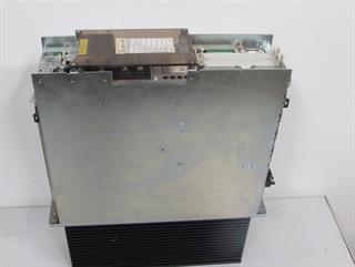 ik-industry/pd/indramat-dds021-a200-d-ac-servo-controller-dds021-a200-dl40-01-fw-top-zustand-69399-3.jpg