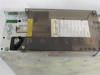 ik-industry/pd/indramat-dds021-a200-d-ac-servo-controller-dds021-a200-dl40-01-fw-top-zustand-69399-4.jpg