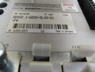 ik-industry/pd/indramat-dds021-w200-dl40-01-fw-dds021-w200-d-servo-drive-refurbished-ueberholt-69401-2.jpg