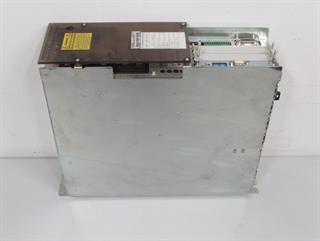 ik-industry/pd/indramat-dds021-w200-dl40-01-fw-dds021-w200-d-servo-drive-refurbished-ueberholt-69401-3.jpg