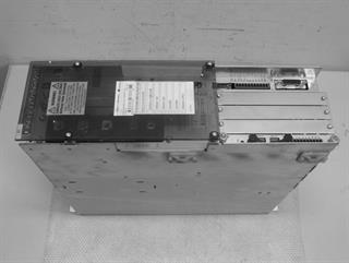 ik-industry/pd/indramat-dds022-w015-b-ac-servo-controller-dss-21-top-zustand-70325-3.jpg