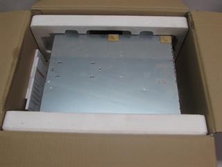 ik-industry/pd/indramat-dds022-w015-b-ac-servo-controller-dss-21-top-zustand-70325-4.jpg