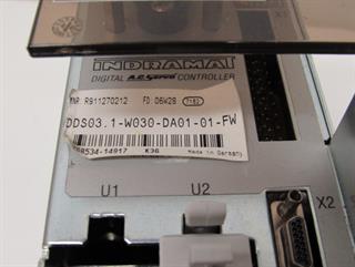 ik-industry/pd/indramat-dds031-w030-dc01-01-fw-dds031-w030-d-servo-controller-top-zustand-69392-2.jpg