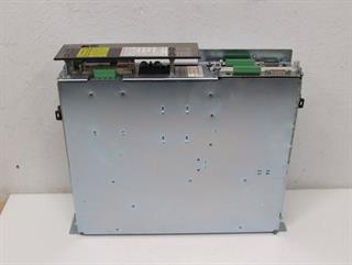 ik-industry/pd/indramat-dds031-w050-da02-00-servo-controller-dds031-w050-d-daa-11-card-69394-4.jpg