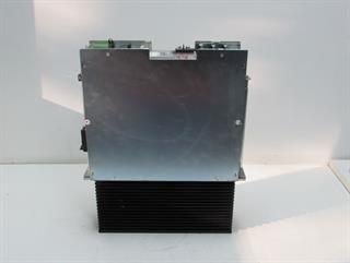 ik-industry/pd/indramat-digital-ac-servo-controller-dds022-a100-b-dss21-dsm023-fw-top-68075-2.jpg