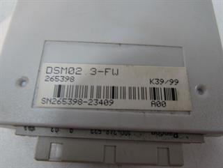 ik-industry/pd/indramat-digital-ac-servo-controller-dds022-a100-b-dss21-dsm023-fw-top-68075-5.jpg