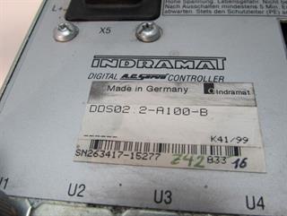 ik-industry/pd/indramat-digital-ac-servo-controller-dds022-a100-b-dss21-dsm023-fw-top-68075-6.jpg