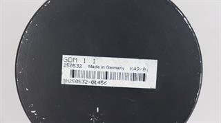 ik-industry/pd/indramat-drehgeber-gdm-11-250532-top-zustand-59164-4.jpg