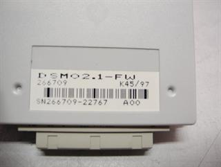 ik-industry/pd/indramat-dsm021-fw-fwc-dsm21-cas-02v01-ms-software-module-neuwertig-75567-2.jpg