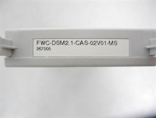 ik-industry/pd/indramat-dsm021-fw-fwc-dsm21-cas-02v01-ms-software-module-neuwertig-75567-3.jpg