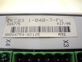 ik-industry/pd/indramat-eco-drive-dkc031-040-7-fw-fwa-ecodrv-pdp-03vrs-ms-top-zustand-67870-2.jpg