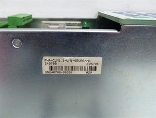 ik-industry/pd/indramat-fwa-clm13-lm1-03vrs-ms-clm013-x-0-1-0-fw-clm12clm13-top-54851-6.jpg