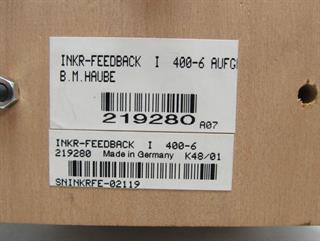 ik-industry/pd/indramat-inkremenatl-inkr-feedback-i-400-6-encoder-drehgeber-i400-6-neuwertig-70180-2.jpg