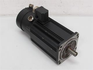 indramat-mac071b-0-ts-4-c095-b-0wa612xxs001-servo-motor-top-zustand-70163-1.jpg