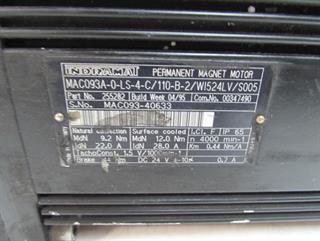 ik-industry/pd/indramat-mac093a-0-ls-4-c110-b-2wi524lvs005-mac093a-0-ls-4-c110-b-2-77282-5.jpg