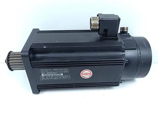 ik-industry/pd/indramat-mac093b-0-os-2-c110-a-0s005-permament-magnet-motor-tested-top-zustand-64961-2.jpg