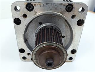 ik-industry/pd/indramat-mac093b-0-os-2-c110-a-0s005-permament-magnet-motor-tested-top-zustand-64961-3.jpg