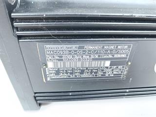 ik-industry/pd/indramat-mac093b-0-os-2-c110-a-0s005-permament-magnet-motor-tested-top-zustand-64961-4.jpg